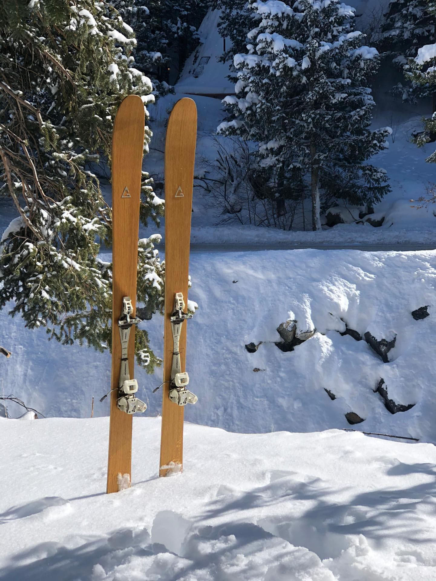 Torres 85 - Gallery 2